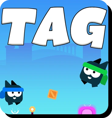 Tag